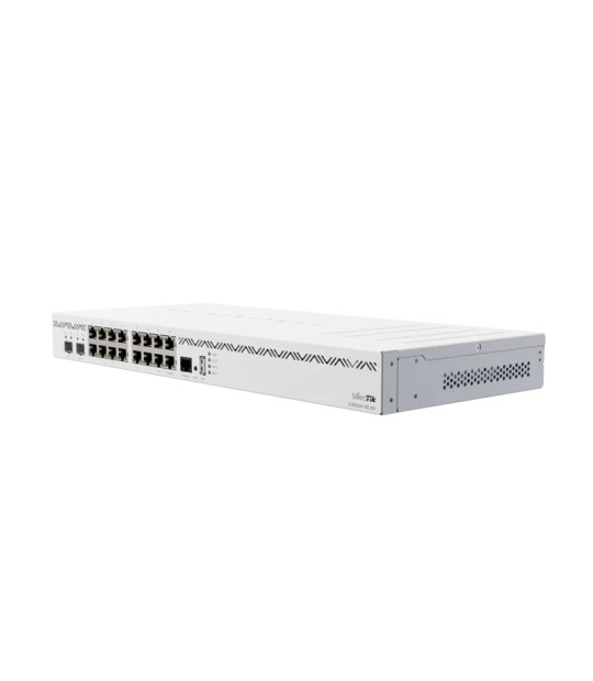 CCR2004-16G-2S+