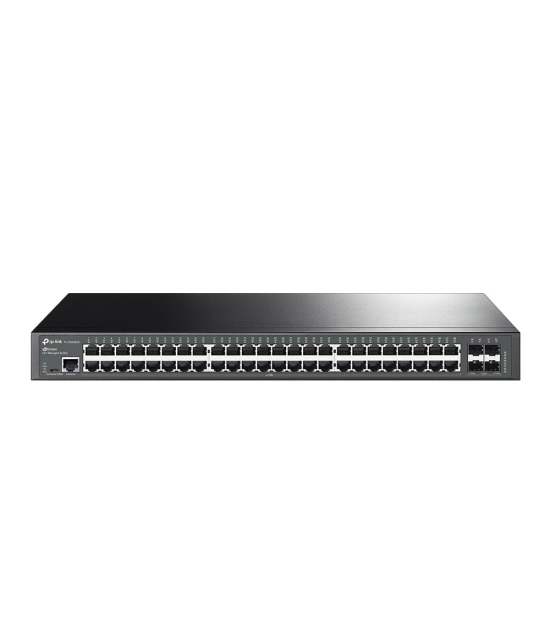 SG3452X