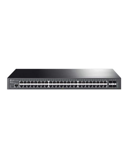 SG3452X