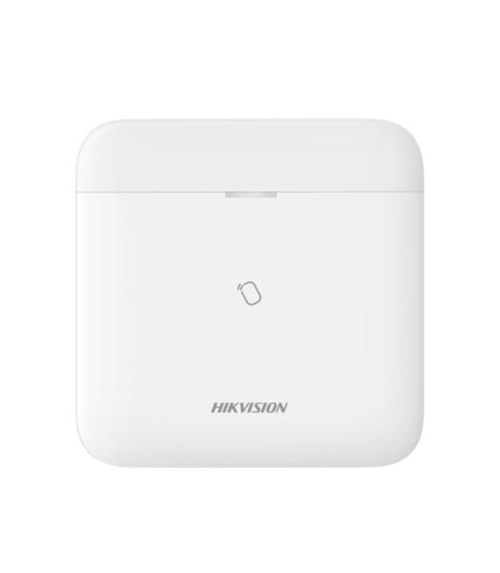 DS-PWA96-M-WB