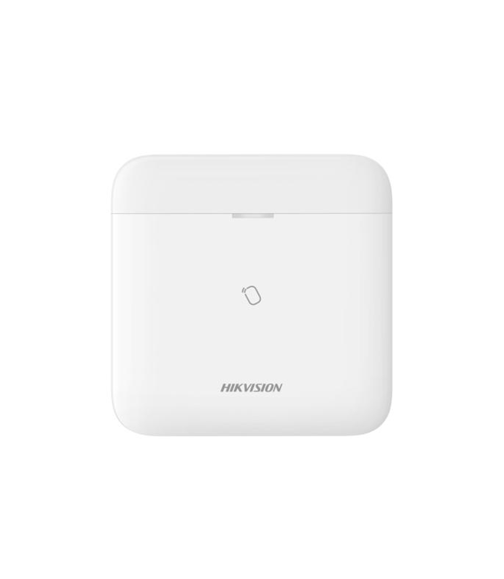 DS-PWA96-M-WB