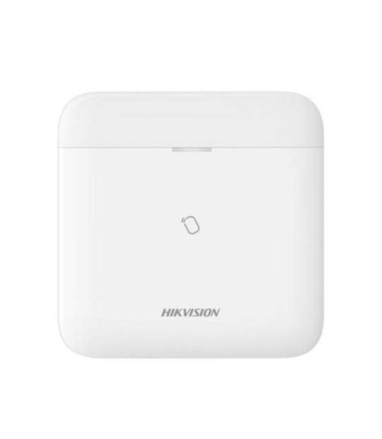 DS-PWA96-M-WB
