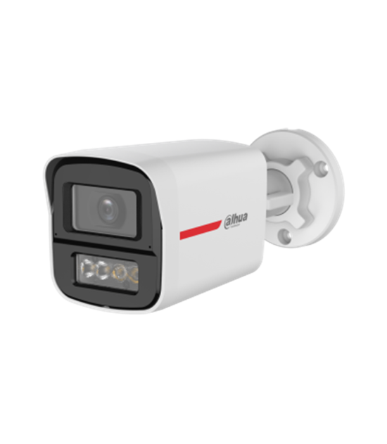 HAC-HFW1249X-A-PRO