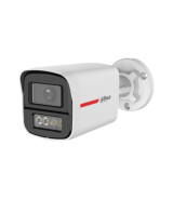 HAC-HFW1249X-A-PRO