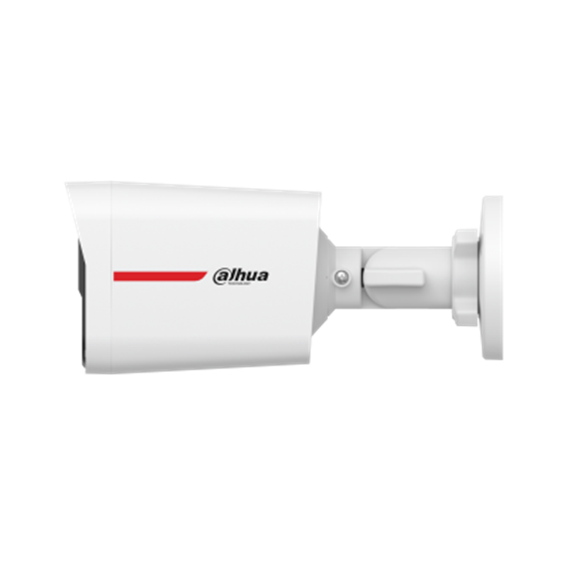 HAC-HFW1249X-A-PRO