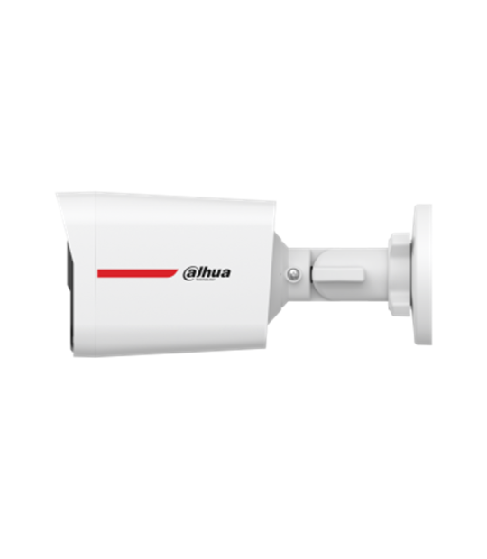HAC-HFW1249X-A-PRO