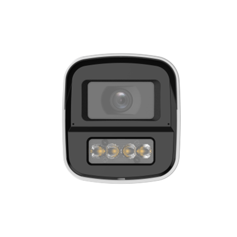 HAC-HFW1249X-A-PRO