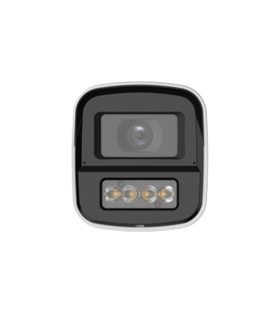 HAC-HFW1249X-A-PRO