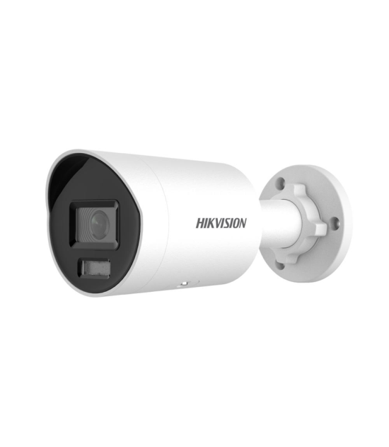 DS-2CD2087G2H-LIU-EF