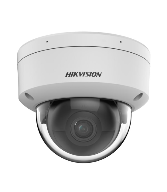 DS-2CD3186G2-IS-H