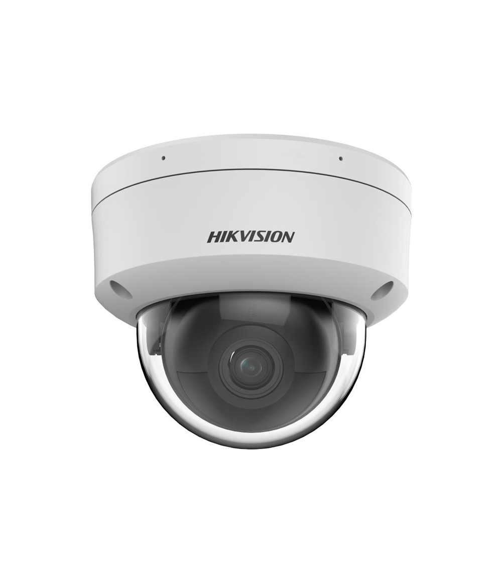DS-2CD3186G2-IS-H