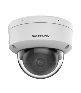 DS-2CD3186G2-IS-H