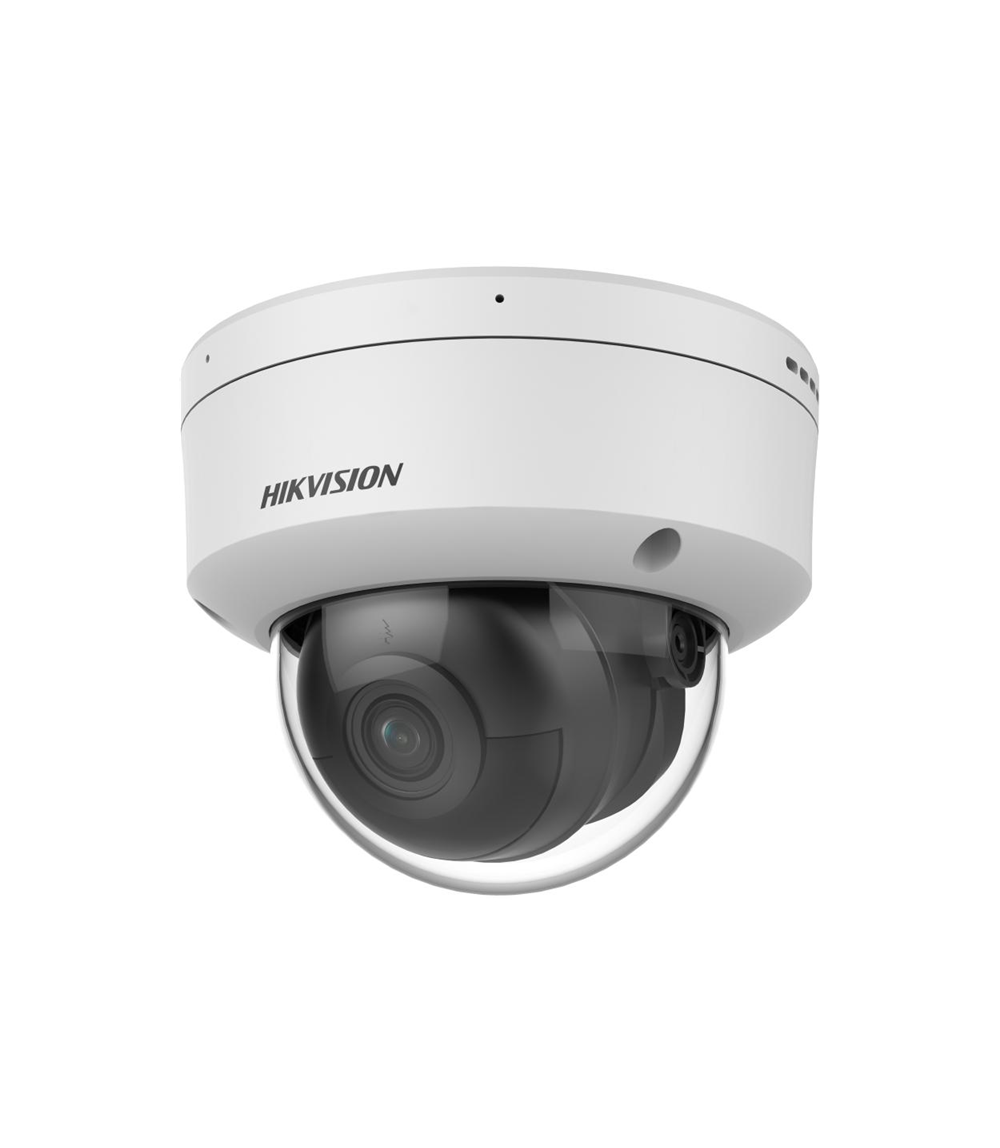 DS-2CD3186G2-IS-H