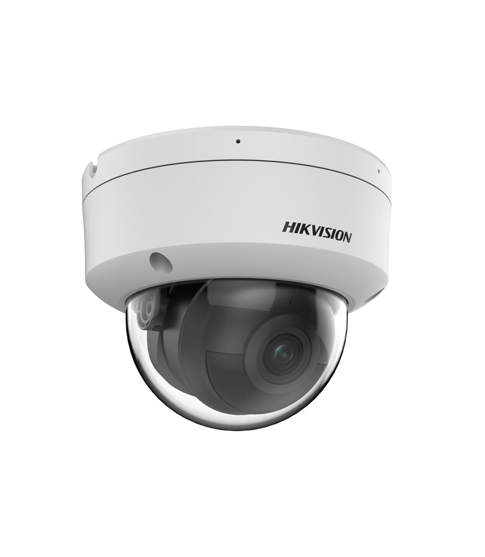 DS-2CD3186G2-IS-H