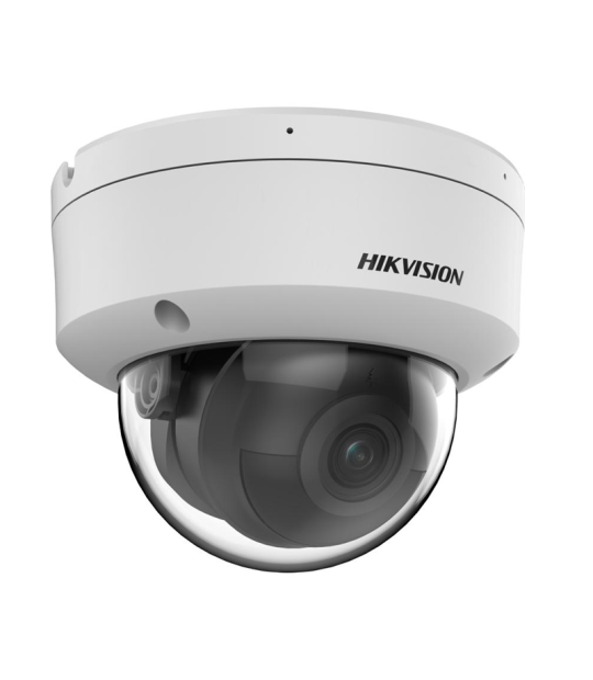 DS-2CD3186G2-IS-H