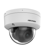 DS-2CD3186G2-IS-H