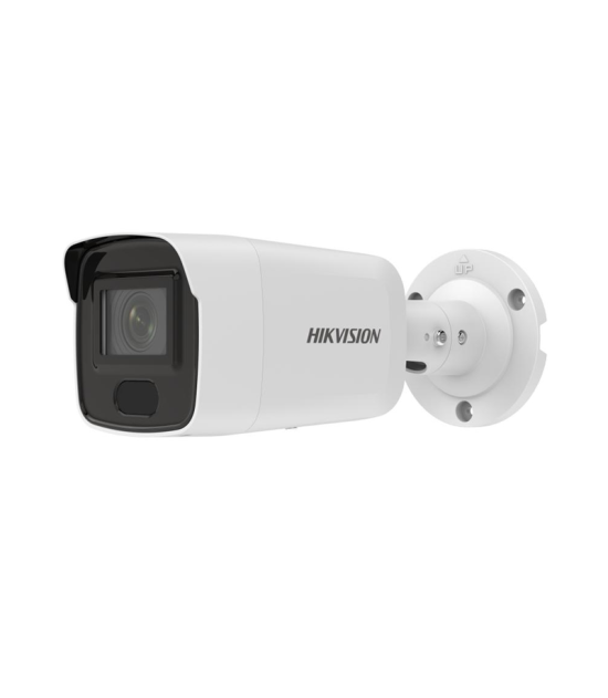 DS-2CD3086G2-IS-H