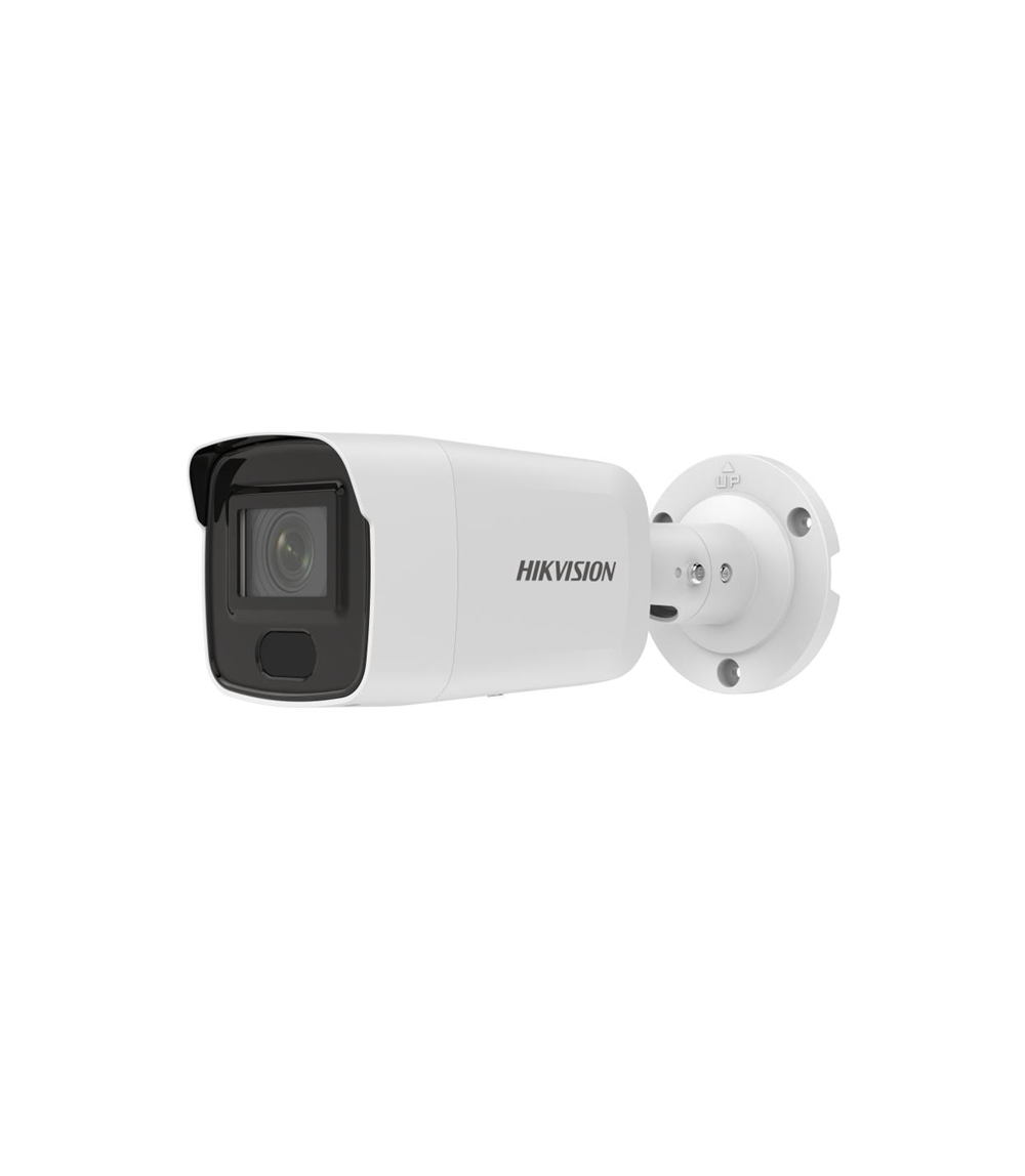 DS-2CD3086G2-IS-H