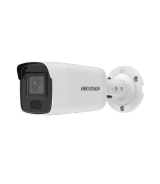 DS-2CD3086G2-IS-H