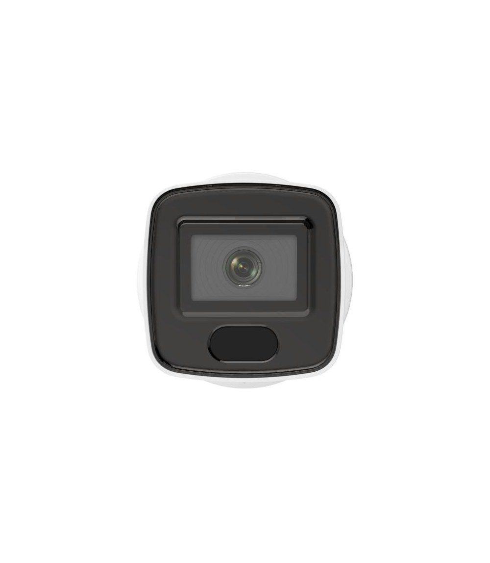 DS-2CD3086G2-IS-H