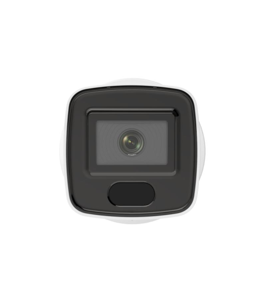 DS-2CD3086G2-IS-H