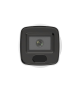 DS-2CD3086G2-IS-H