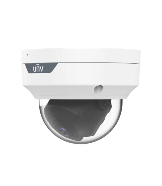 IPC3514LE-ADFK-WP