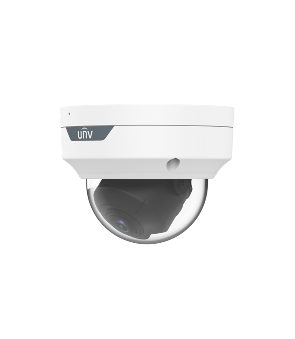IPC3514LE-ADFK-WP