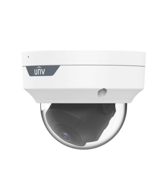 IPC3514LE-ADFK-WP