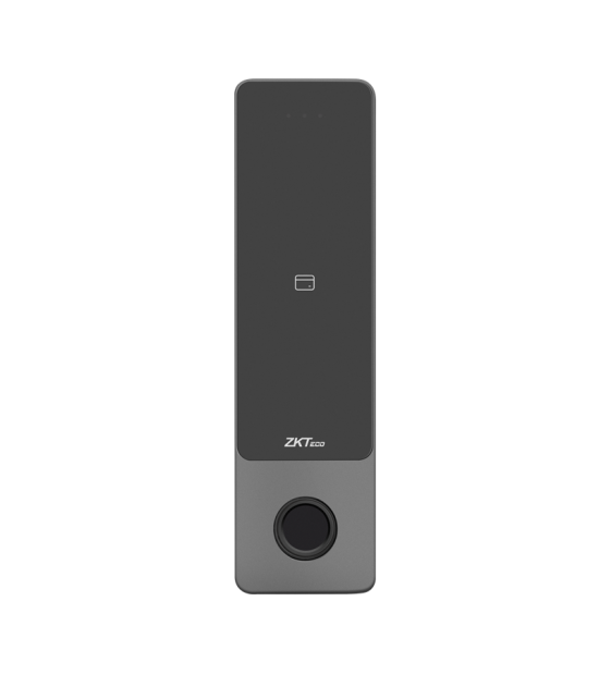 ZK-X10