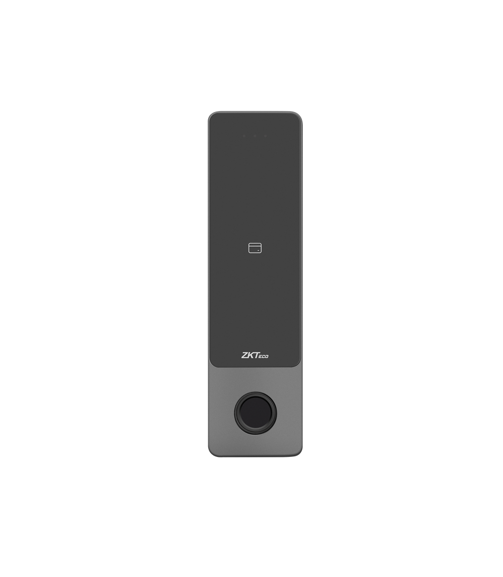 ZK-X10