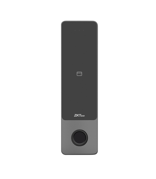 ZK-X10