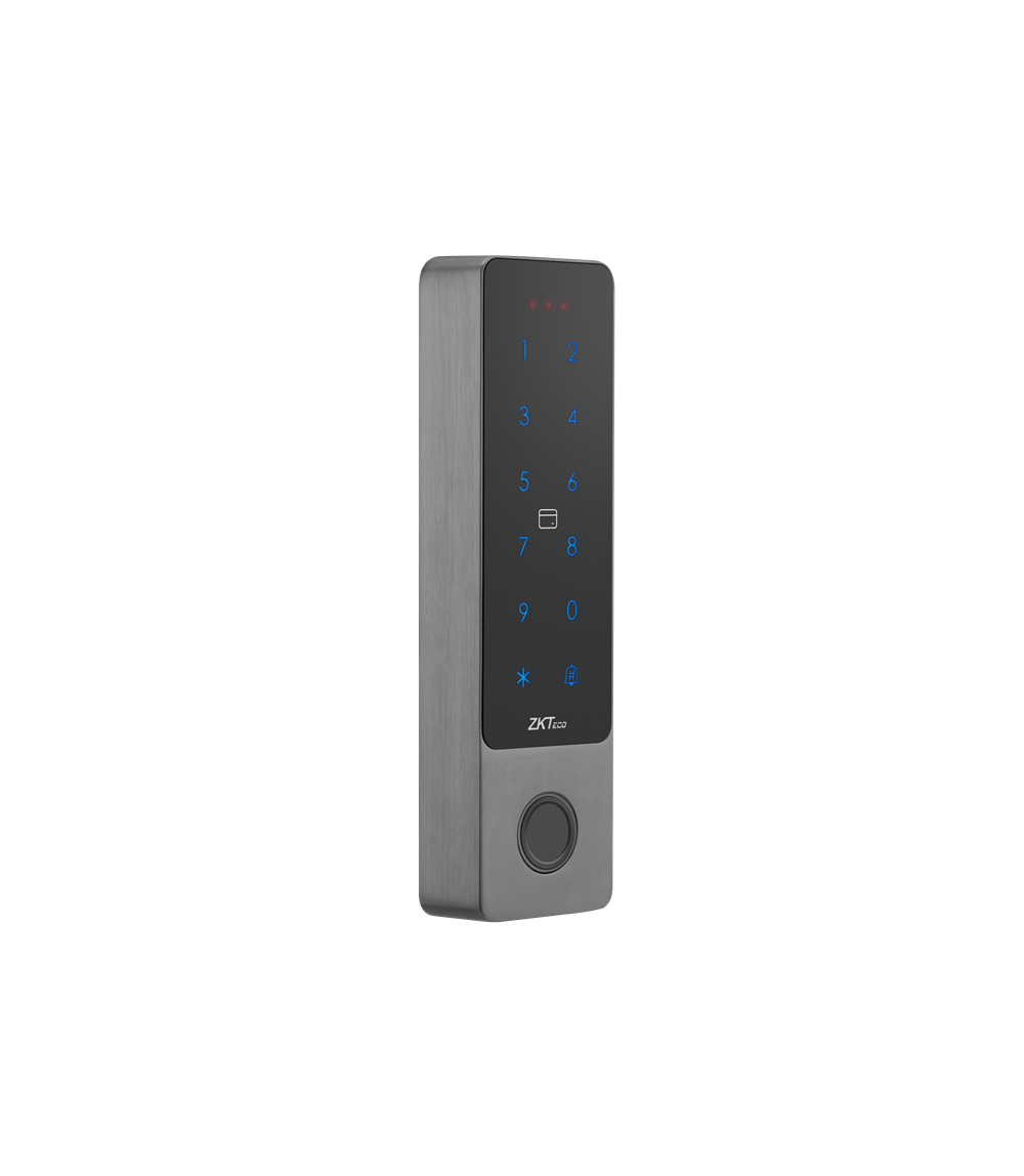 ZK-X10
