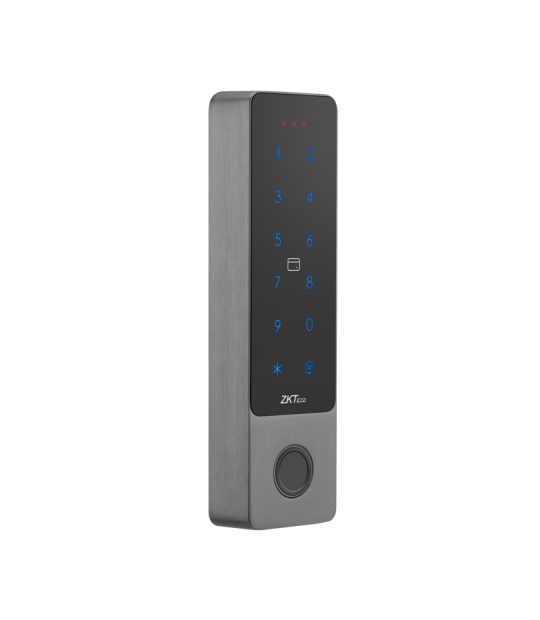 ZK-X10