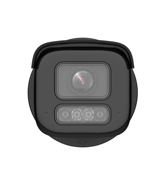 DS-2CD2643G2-LIZS2U