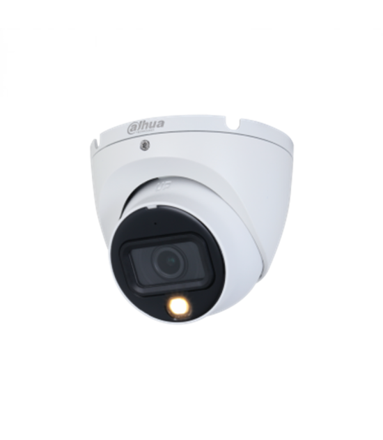HAC-HDW1500TLMP-IL-A