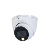 HAC-HDW1500TLMP-IL-A