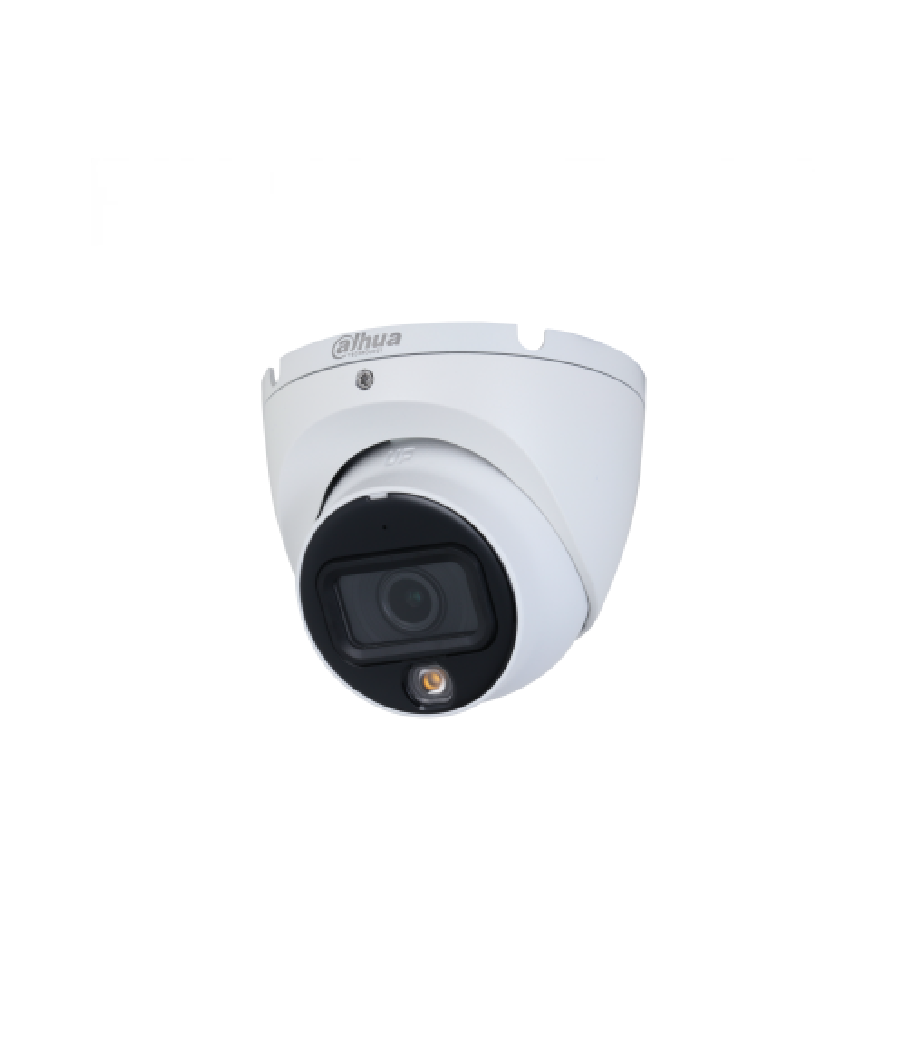 HAC-HDW1500TLMP-IL-A