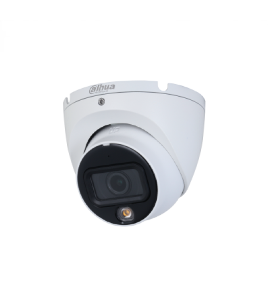 HAC-HDW1500TLMP-IL-A