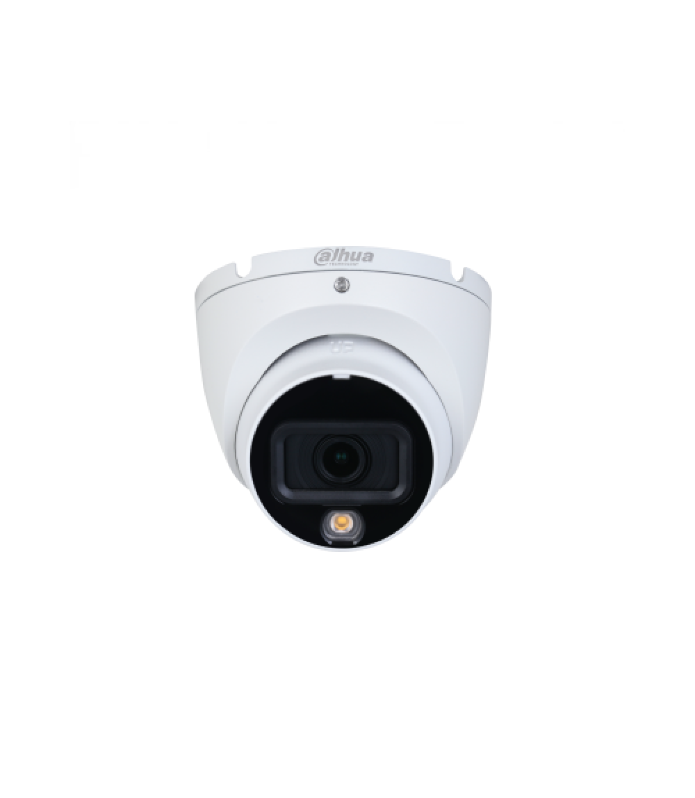 HAC-HDW1500TLMP-IL-A