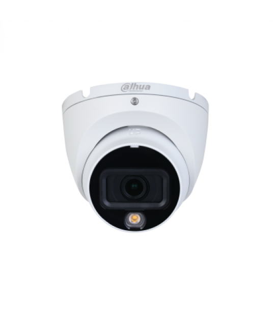 HAC-HDW1500TLMP-IL-A