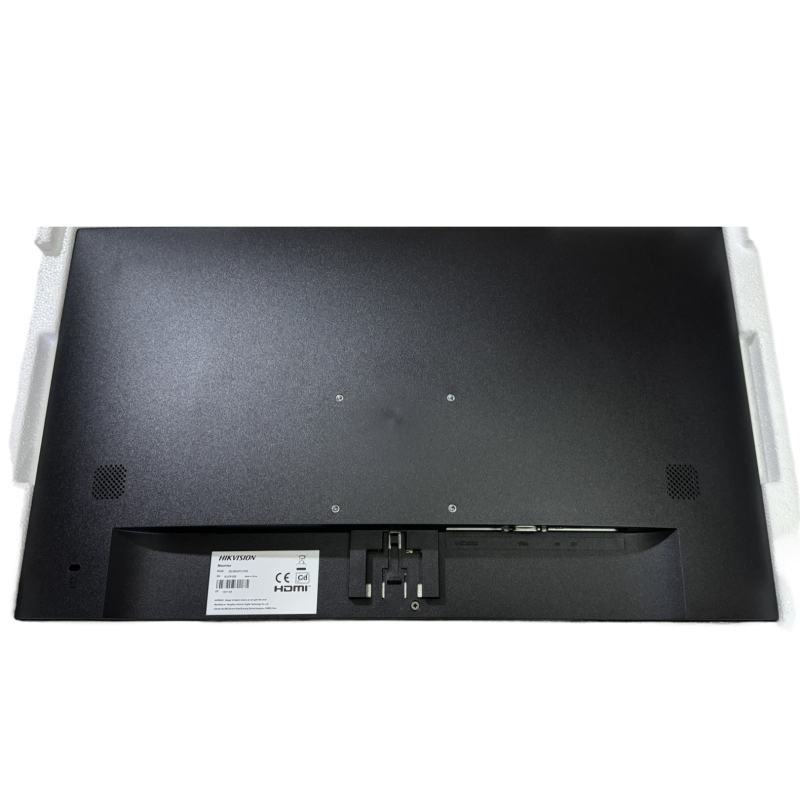 DS-D5022F2-2V2S