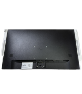 DS-D5022F2-2V2S