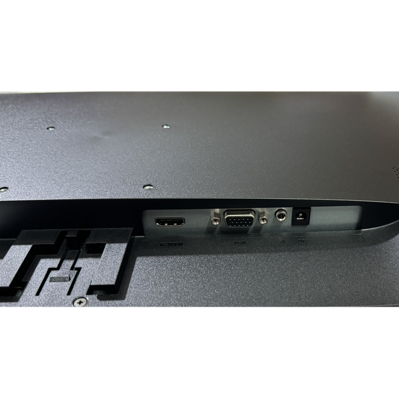DS-D5022F2-2V2S