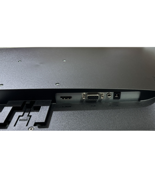 DS-D5022F2-2V2S