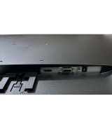 DS-D5022F2-2V2S