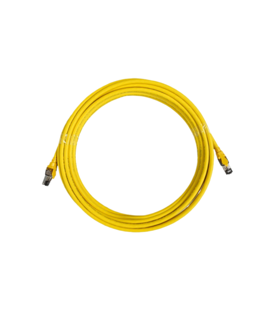 US-5405SLZ-5