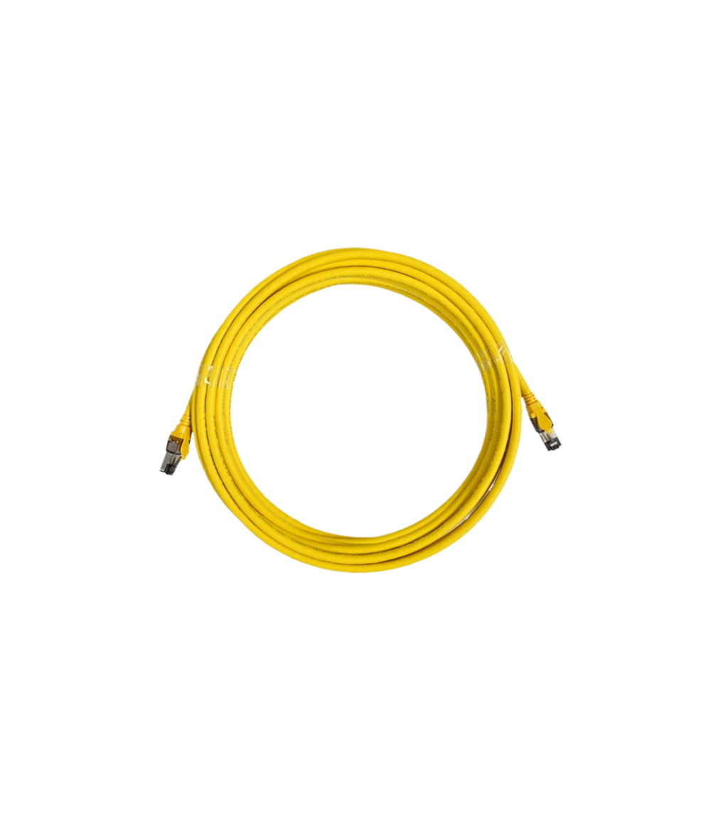 US-5405SLZ-5