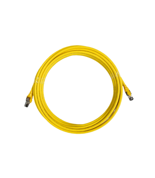 US-5405SLZ-5