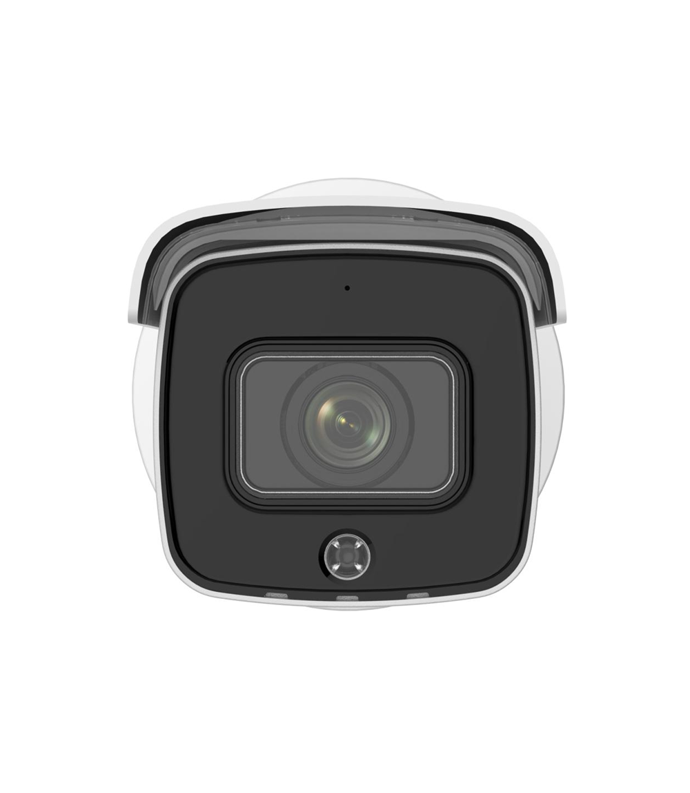 DS-2CD2666G2-IZSU/SL-C